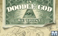 Doodle God 