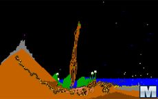 The Sandbox 