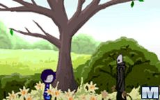 Blackwood Prologue 