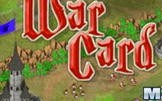 Guerra de cartas 2