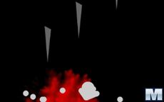 Ragdoll Avalanche 2 