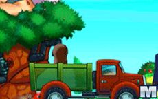 Poo Dumper 