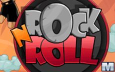 Rock n Roll 