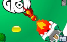 Grow Rpg 