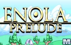 Enola – Prelude 