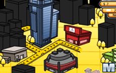 Pico Sim Date 2 