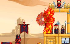 King's Game 2 