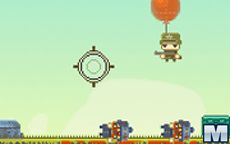 Air Batlle 2 