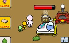Grow Nano Vol. 3