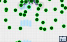 Frantic 3