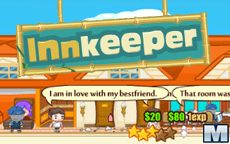 Innkeeper
