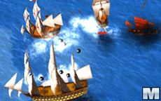 Age Of Wind 2