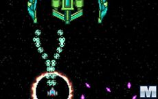 Star Glaive 2