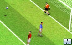 Fg Free Kicks