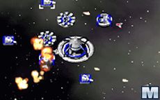Obliterate Everything 2