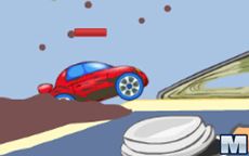 Desktop Racing 2