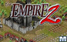 The Empires 2