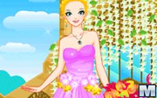 Wedding Bells