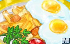 Best Breakfast
