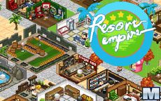 Resort Empire