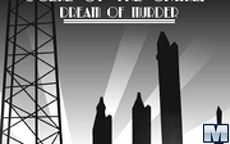 The Scene Of The Crime: Dream Of Murder