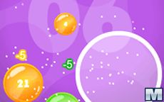 Big Bubble Pro
