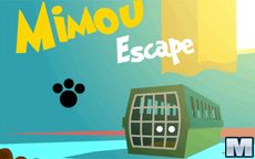 Mimou Escape