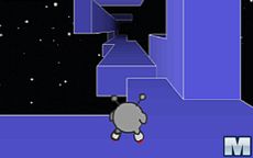Run 2