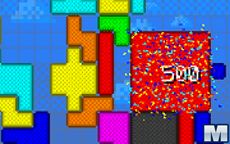 Fliptris