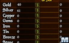 Guild Dungeons 2
