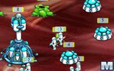 Infection Wars