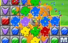 Shape Matcher Level Pack