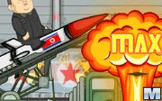 Kick Out Kim