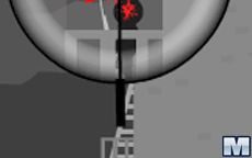 Hitman for Hire
