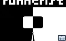 Runnerist
