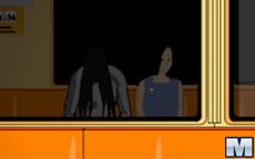 Darkness Episode 3