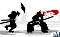 Bladeless
