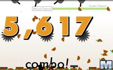 Epic Combo