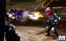 Undead End 2