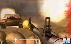 Storm Gunner 