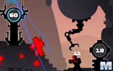Control Craft 2
