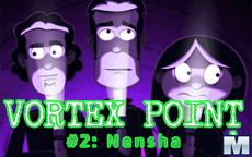 Vortex Point 2