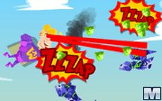 Wonder Ace
