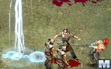 Braveheart