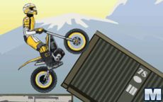 Moto Trial Fest 3