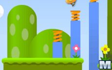 Duck Hop