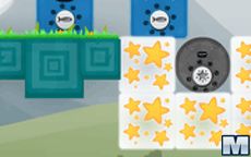Wish Totems Level Pack