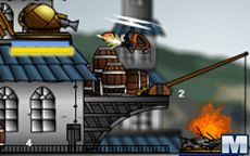 StormWinds 1.5