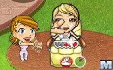 Beauty Resort 2