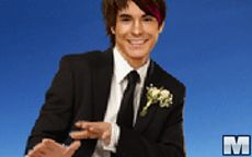 Viste a Zac Efron